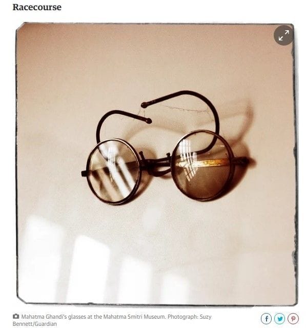 imageby :