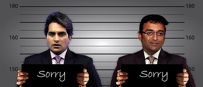 newslaundry