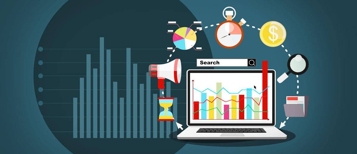 Social Media Must Evolve Beyond Data Mining