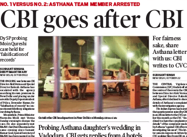 imageby :