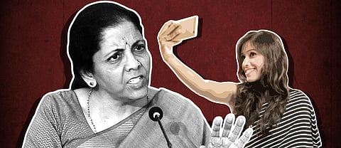 Dekh To Sahi Memes Quotes Memesdaily Meme