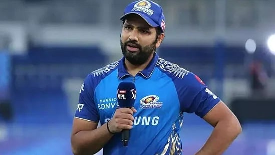 Rohit Sharma: ஐபிஎல்லில் இருந்து விலகும் அடுத்த இந்திய வீரர்? MI  அடுத்த கேப்டன் யார்? 
