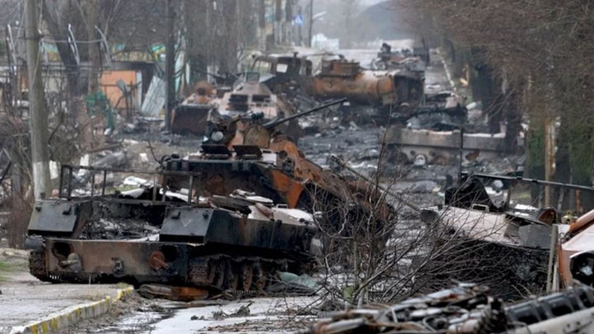 newssensetn%2F2022-04%2F5cf67ba9-6be7-4f