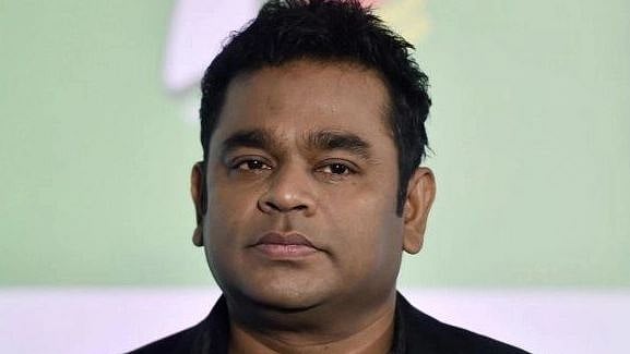 AR Rahman : இசை நிகழ்ச்சி ரத்து; 10 கோடி நஷ்ட ஈடு கேட்டு ரஹ்மான் நோட்டீஸ் - என்ன நடந்தது?