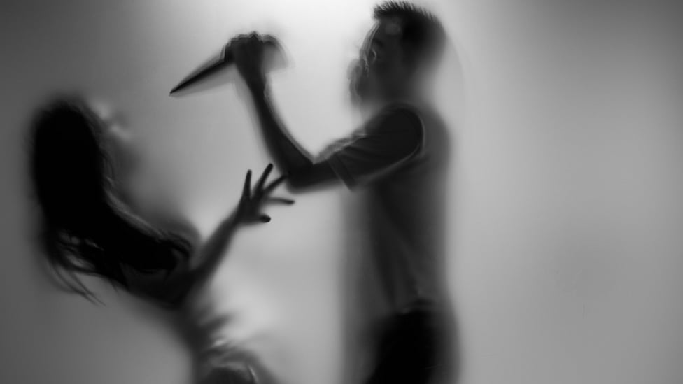 7 வருடத்திற்கு முன் கொலை செய்யப்பட்ட பெண்; உயிருடன் இருப்பதை கண்டறிந்த போலீஸ் - எப்படி?