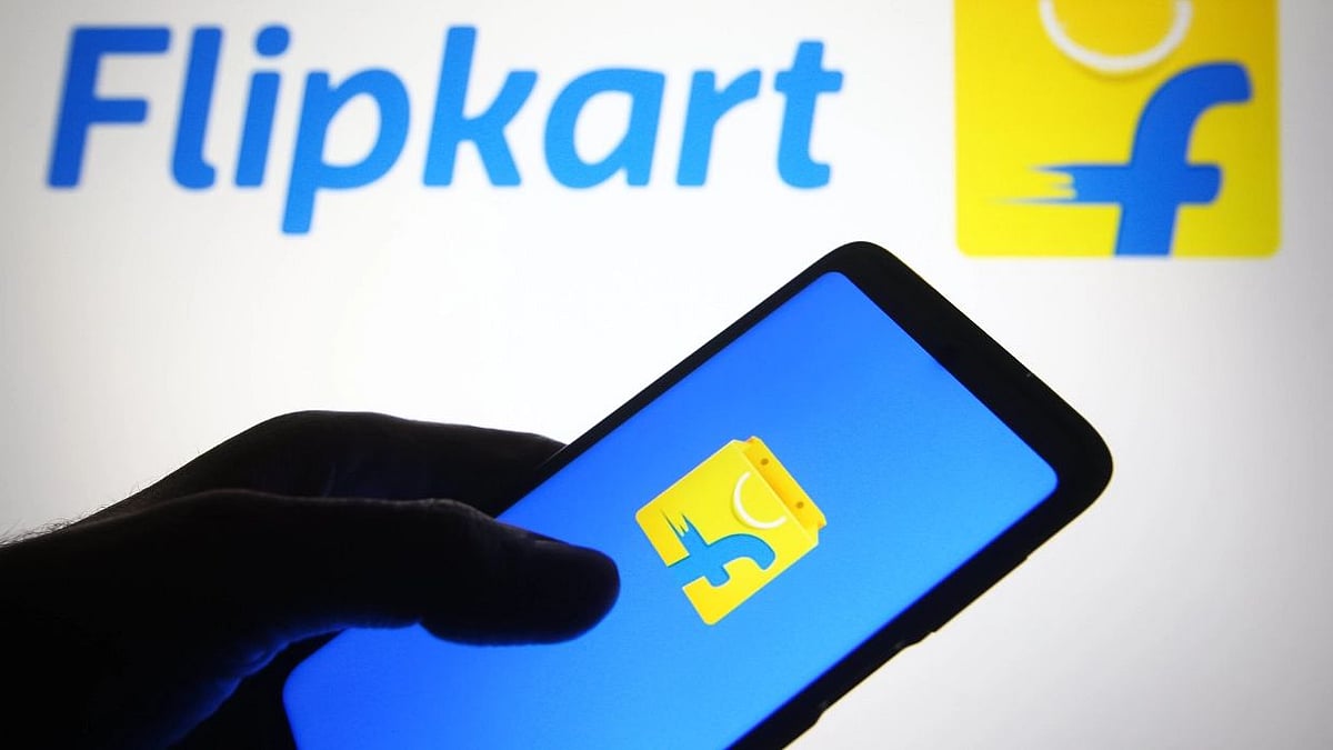 Flipkart: கேமிங் லேப்டாப் ஆர்டர் செய்தவருக்கு வந்த கருங்கல் - ஷாக்கான வாடிக்கையாளர்!
