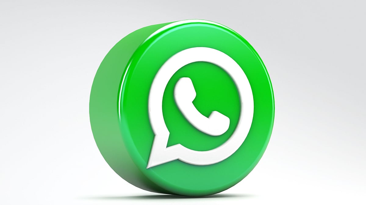 WhatsApp: ஒரு மணி நேரமாக முடங்கிய வாட்ஸ் அப்; டிவிட்டரில் டிரெண்டாகும் #whatsappdown