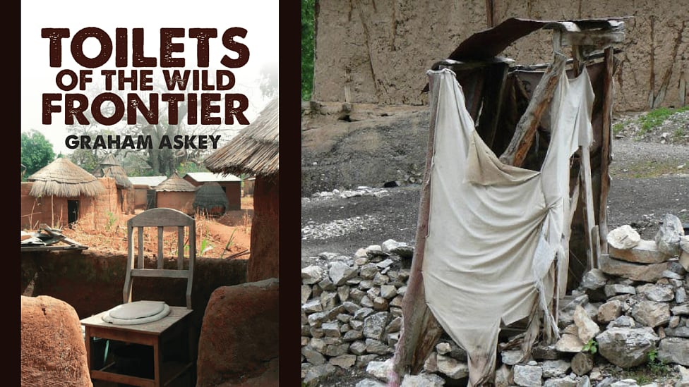 newssensetn%2F2022-09%2F78f15797-6633-4f