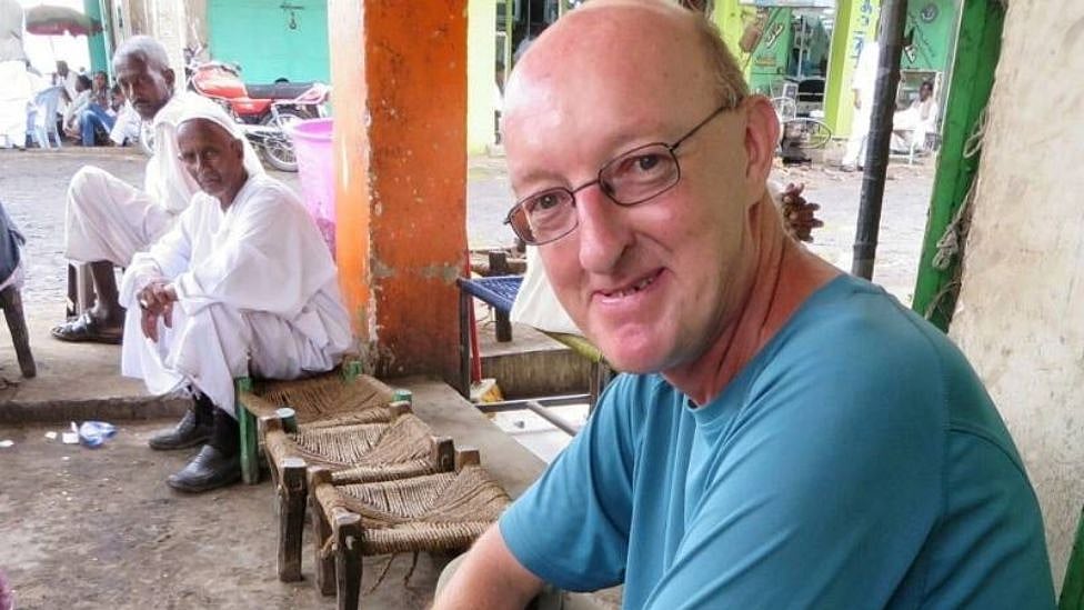 newssensetn%2F2022-09%2F85486a82-85cd-41