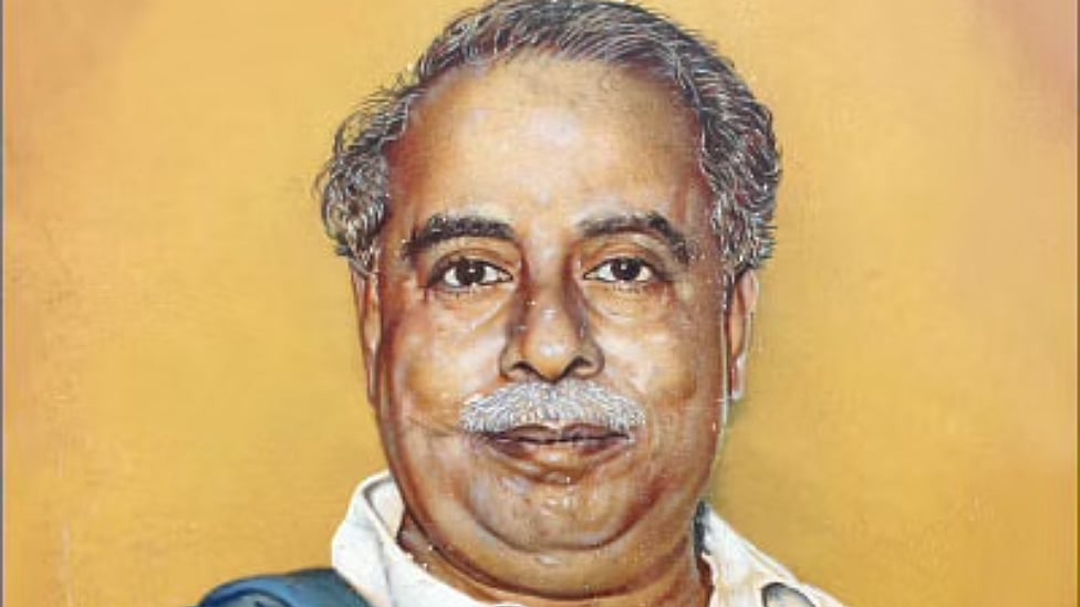 வரலாற்றில் இன்று : தமிழ்நாட்டின் வரலாற்றில் தவிர்க்க முடியாத தலைவர் அண்ணா நினைவு நாள்!