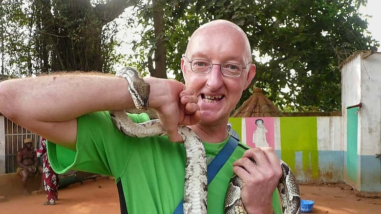 கர்ஹம் அஸ்கி