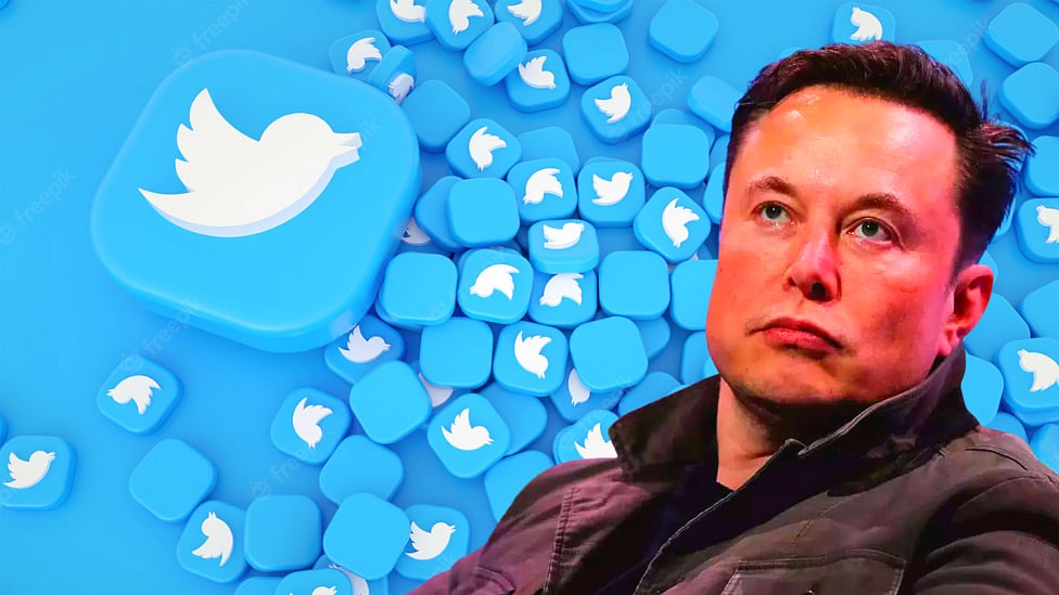 Twitter : எலான் மஸ்கின் சாம்ராஜ்யத்தை காலி செய்யுமா? - என்னென்ன சவால்கள் உள்ளன?