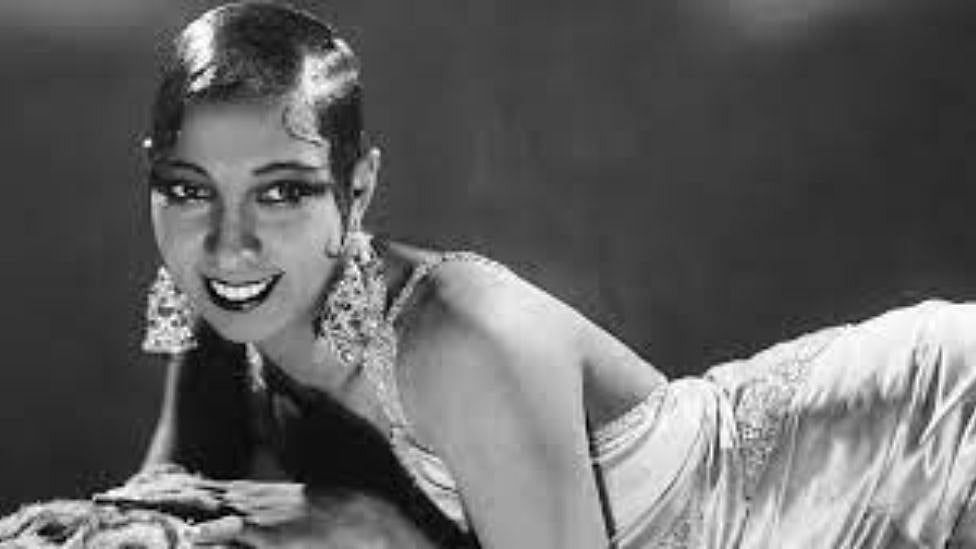 Josephine Baker: இசை உலகின் மகாராணி, உளவாளியாய் மிளிர்ந்த உண்மைக் கதை - பாகம் 5