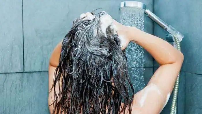 Dove Shampoo Recall : டவ் ஷாம்புகளை திரும்பப் பெற முடிவு - புற்றுநோய் தான் காரணமா?