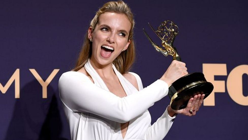 newssensetn%2F2022-10%2F7130ba79-02a5-40