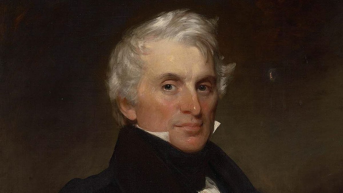 Frederic Tudor: தொட்டதெல்லாம் தோல்வி; எத்திசைக்கும் ஏமாற்றம் - உலகின் ஐஸ் ராஜா வென்ற கதை!