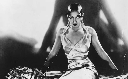 Josephine Baker: இசை உலகின் மகாராணி உளவாளி ஆன கதை - மினி சீரிஸ் 7