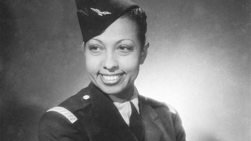 Josephine Baker: இசை உலகின் மகாராணி உளவாளி ஆன கதை - மினி சீரிஸ் 1