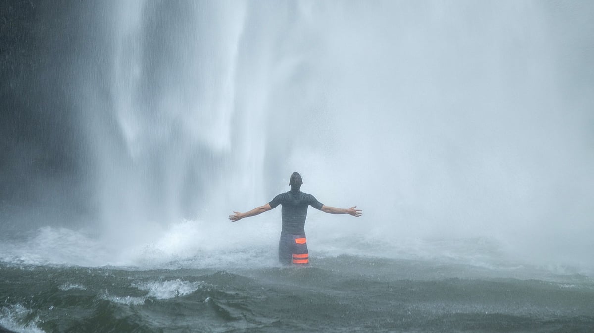 கூர்க் முதல் ஆலப்புழா வரை : நவம்பர் மாதம் சுற்றிப்பார்க்க சிறந்த 10 இடங்கள்!