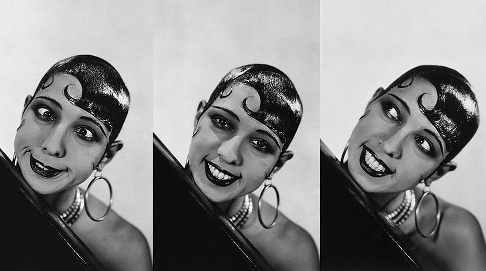 Josephine Baker: இசை உலகின் மகாராணி உளவாளி ஆன கதை - மினி சீரிஸ் 2