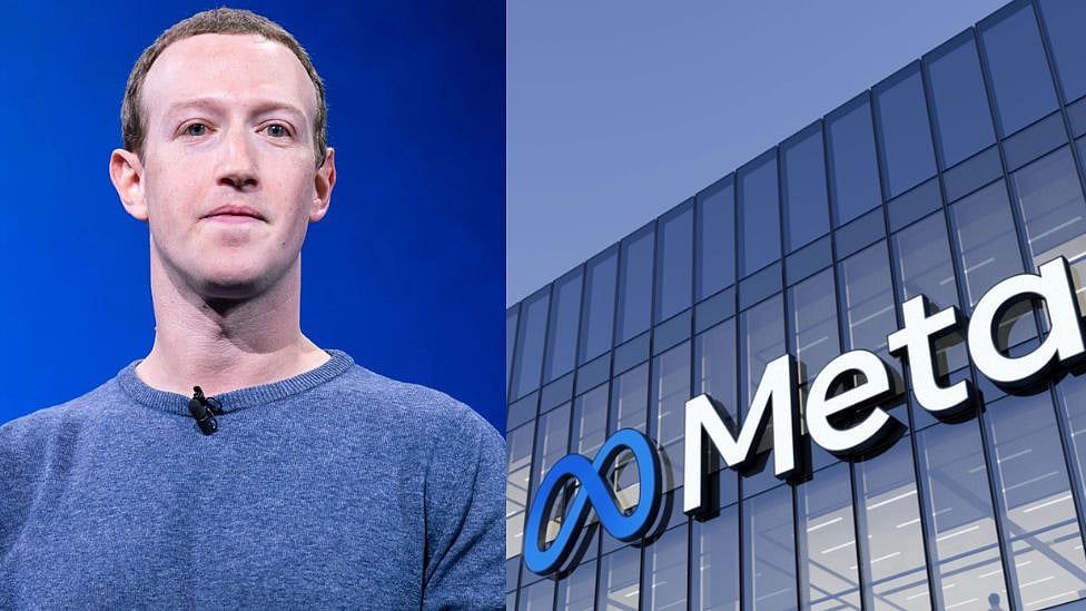 Meta: வேலைக்காக வெளிநாட்டிற்கு சென்ற இந்தியர்;  இரண்டே நாட்களில் பணிநீக்கம் செய்த நிறுவனம்