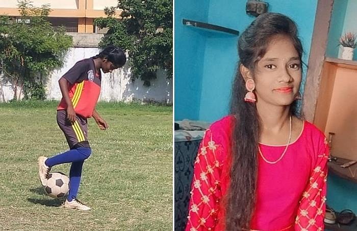 Weekly Recap : கால்பந்து வீராங்கனை பிரியா மரணம் - மருத்துவர்கள் தலைமறைவு; செக்‌ஷன் மாற்றம்