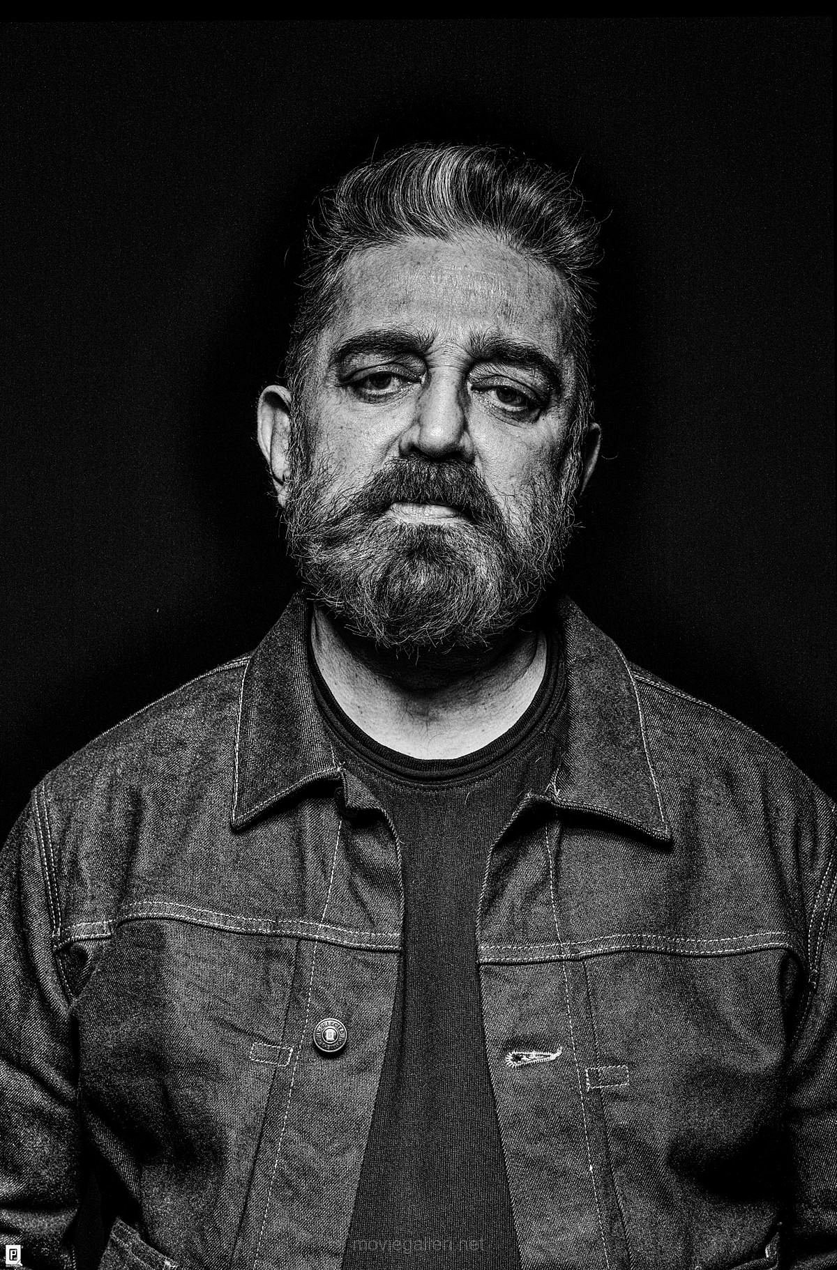 Kamal Haasan: விக்ரம் வெற்றியின் தாக்கம் - இளம் இயக்குநர்களுடன் இணைய விரும்பும் நாயகன்!