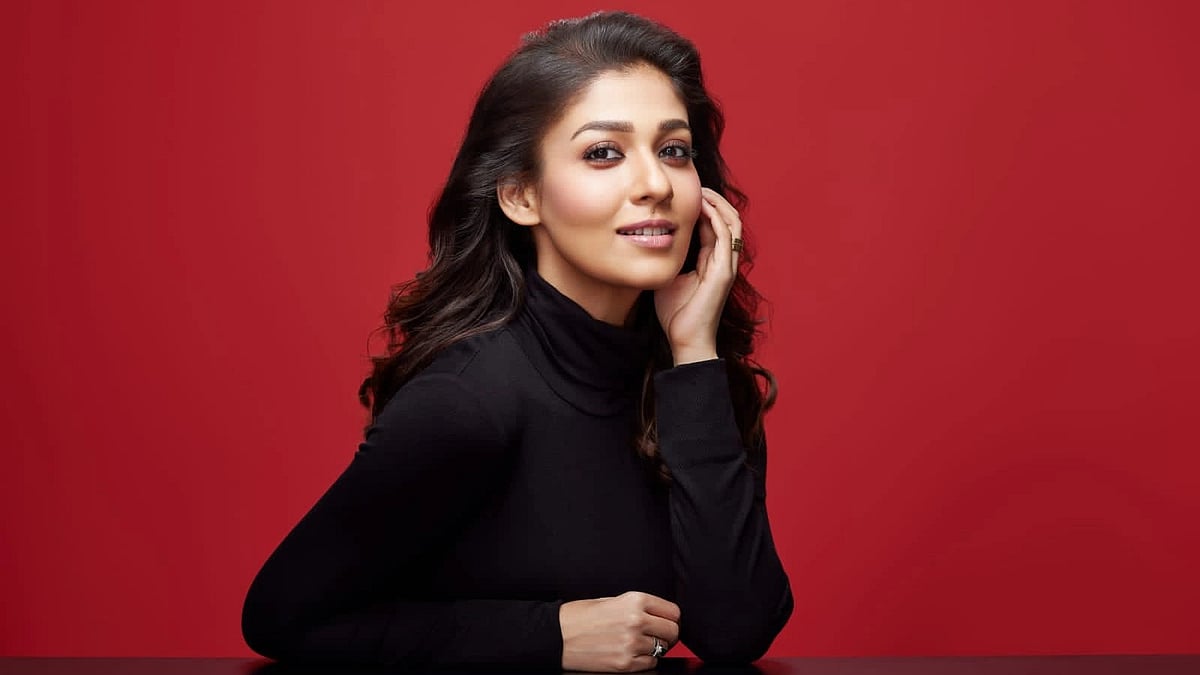 Nayanthara: தொழிலதிபர் நயனை தெரியுமா? லேடி சூப்பர் ஸ்டார் பற்றி அறியாத 5 Interesting Facts