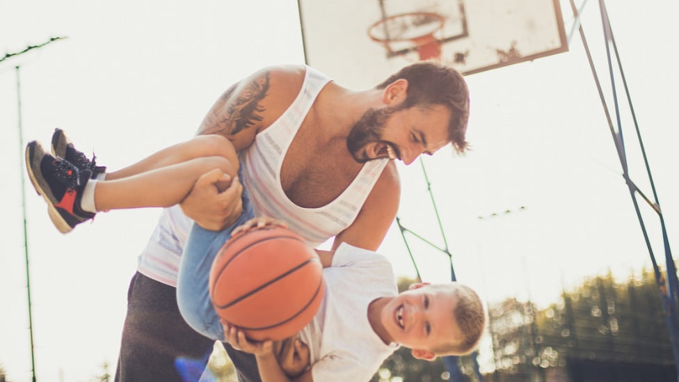 Men's Day ஏன் கொண்டாடப்படுகிறது? 