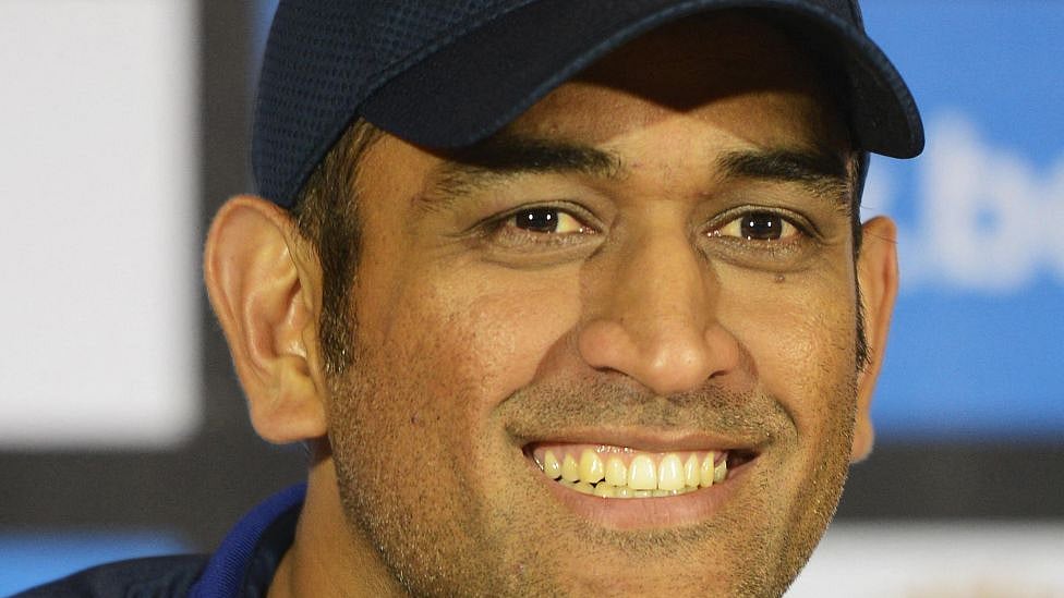 T20WC: 15 ஆண்டுகளில் தோனி இல்லாமல் முதல் நாக் அவுட் போட்டி- இந்தியா இங்கிலாந்தை வெல்லுமா?