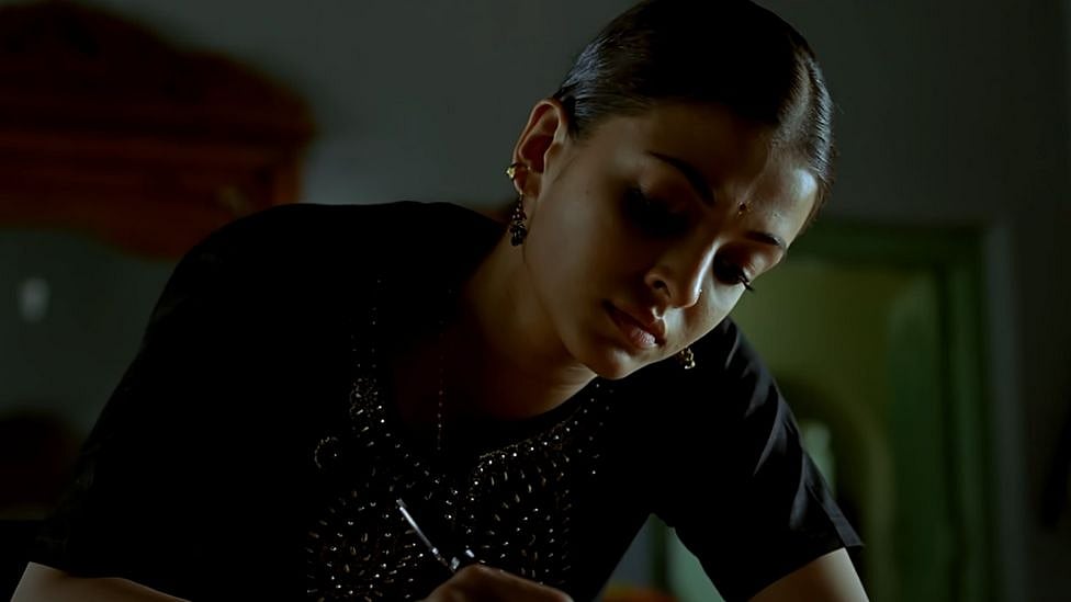 ”விடை கொடு சாமி” - இந்த ஏ.ஆர் ரஹ்மான் பாடல் திடீரென வைரலாக என்ன காரணம்?