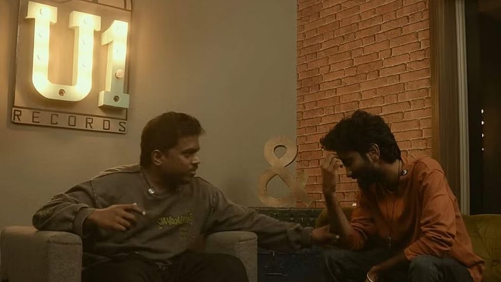 Love Today: யுவனை திட்டிய பிரதீப், சான்ஸ் கேட்ட பிரேம்ஜி; இணையத்தில் வைரலாகும் ட்வீட்கள்