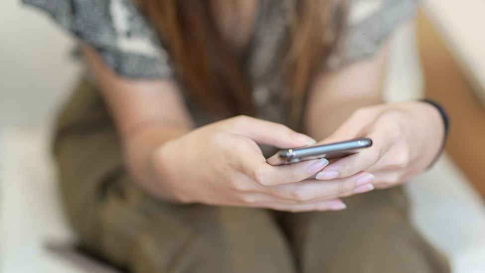 புதிய வகை டிராஃபிக் சிக்னலை அறிமுகப்படுத்திய தென் கொரியா - என்ன காரணம்?