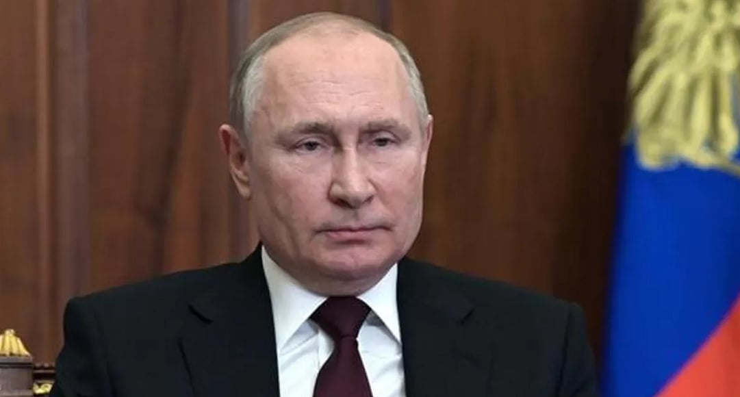 போலந்தில் வெடித்த ரஷ்ய ஏவுகணை; உலகநாடுகள் பதற்றம் - நாம் தெரிந்துகொள்ள வேண்டிய 5 விஷயங்கள்