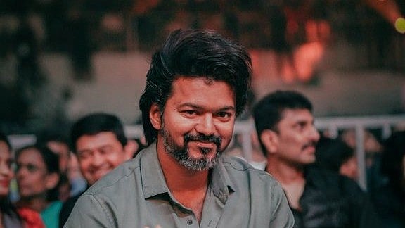 Vijay: தமிழ் சினிமாவில் Highest paid நடிகர் விஜய் - சம்பளம் ரூ.200 கோடியா?  உண்மை என்ன?