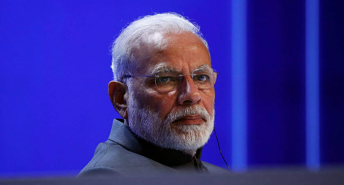 Gujarat : தேர்தல் முடிவுகள் இன்று வெளியாகிறது - நீங்கள் தெரிந்துகொள்ள வேண்டியவை!