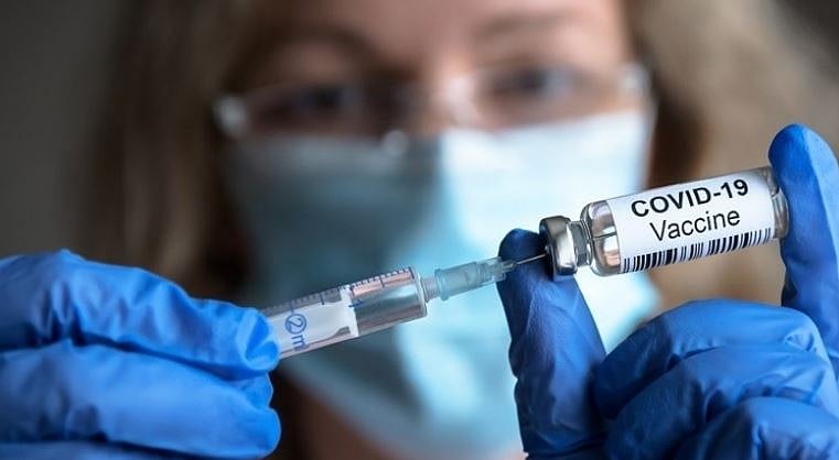 ஓமைக்ரான்: இந்தியாவில் நுழைந்த உருமாறிய BF.7 வைரஸ் - மீண்டும் பாதிப்புகள் அதிகரிக்குமா?