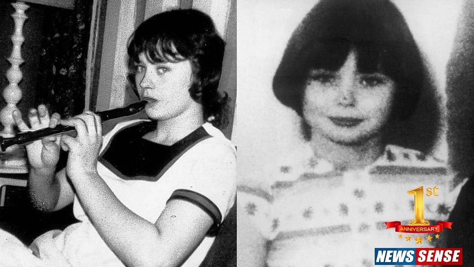 Mary Bell:  பாலியல் தொழிலாளியின் மகள் சீரியல் கில்லரான கதை  - ஒரு விறுவிறு வரலாறு