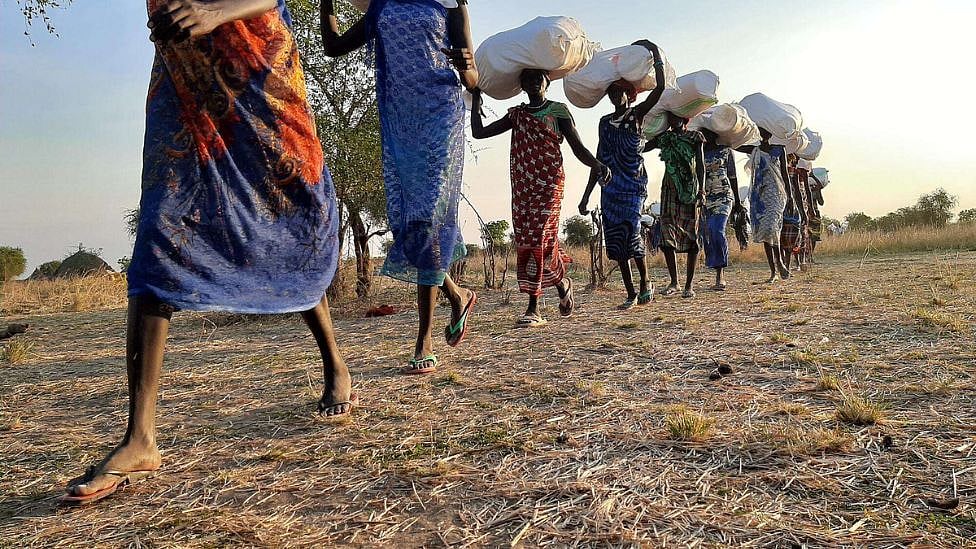 newssensetn%2F2022-12%2F2cfb10b3-57d9-47