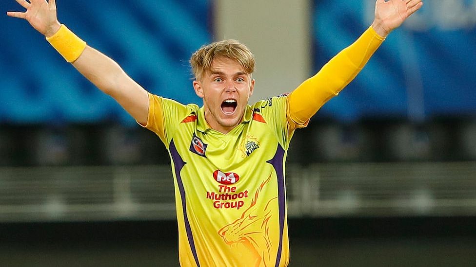 IPL Auction: சாதனை படைத்த சாம் கரன்- சுட்டி குழந்தைக்கு ரூ.18 கோடி, அடுத்த இடங்களில் யார்?