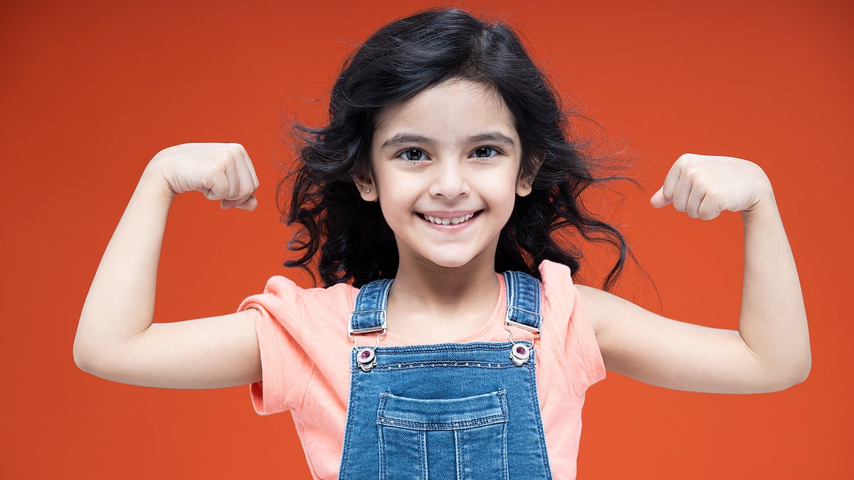 ஆரோக்கிய வாழ்வுக்கு 5 வழிகள் 