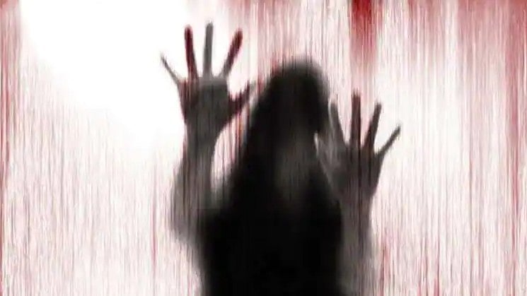 ஆன்லைன் பாலியல் மோசடி : 14,000 பேர் மீட்பு - சைபராபாத் காவலர்கள் அதிரடி!