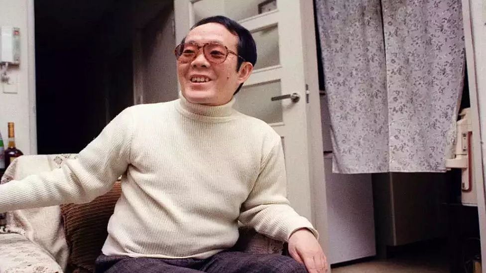 Cannibalism: பெண்ணைக் கொலை செய்து உடலை சாப்பிட்ட நபர்; 41 வருடமாக தப்பித்து வாழ்ந்த கதை!