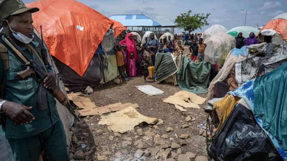 newssensetn%2F2022-12%2F566ed980-8122-43