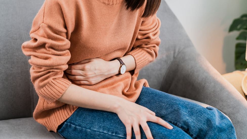 Periods Stop பண்ண Pills Use பண்ணக்கூடாது! - Dr.Sharmika Explain 