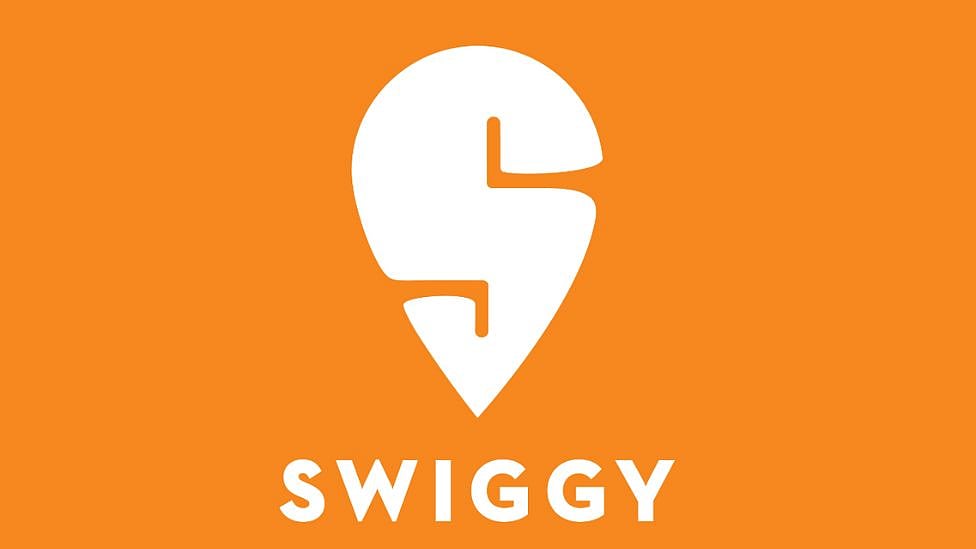 Swiggy: பெட்ரோல், உள்ளாடை, மம்மி - Instamartல் தேடப்பட்ட விசித்திர பொருட்கள் இதுதான்!