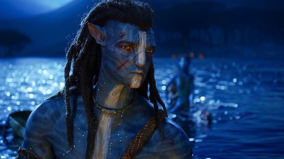 Avatar 2 படத்திற்கும் விழுப்புரத்திற்கும் என்ன தொடர்பு? வைரலாகும் இணையதள பதிவு