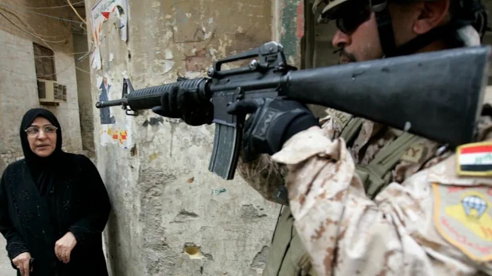 newssensetn%2F2022-12%2F718708a7-7308-41