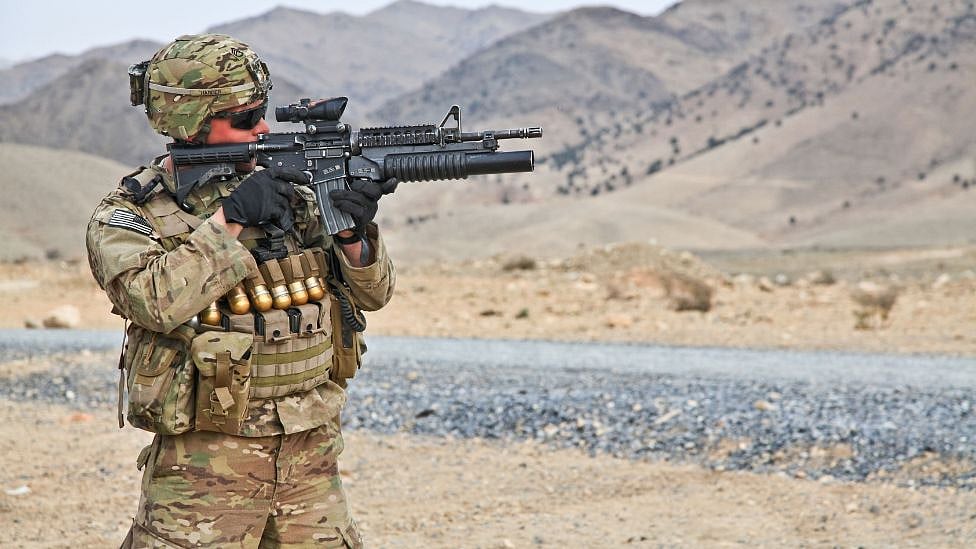 newssensetn%2F2022-12%2F7292380a-9654-4f