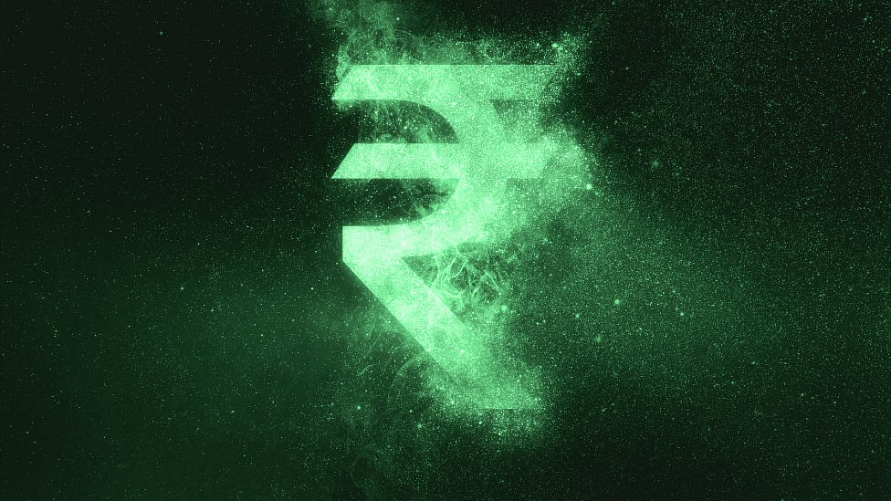 2022: ஆசியாவிலேயே மோசமான நிலையில் இந்திய ரூபாய் மதிப்பு- கழுதை தேய்ந்து கட்டெறும்பாகிறதா? 